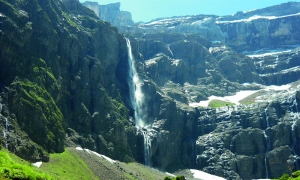 Séjour Pyrénées